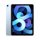 Apple iPad Air 4 2020 thumbnail