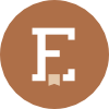 168澳洲幸运8体彩手机开奖官网 FRIENDLY logo